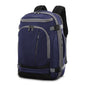 Samsonite Mother Lode Travel Backpack