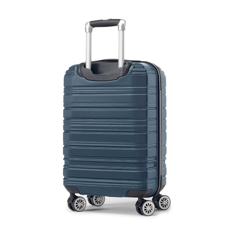 Samsonite Rhapsody 360 Spinner Carry-On Luggage