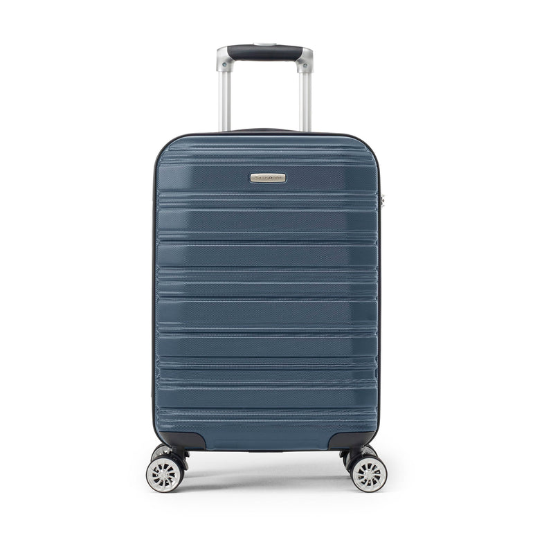 Samsonite Rhapsody 360 Spinner Carry-On Luggage