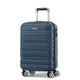 Samsonite Rhapsody 360 Spinner Carry-On Luggage