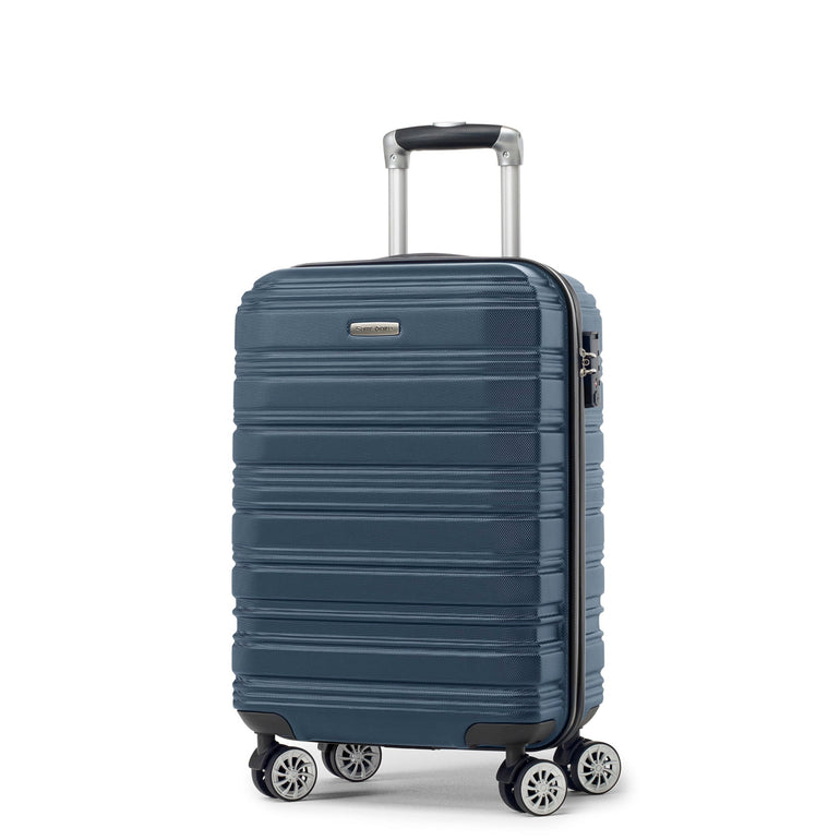 Samsonite Rhapsody 360 Spinner 3-Piece Luggage Set