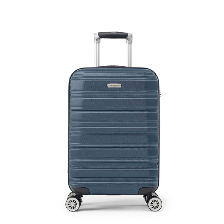 Samsonite Rhapsody 360 Spinner 2-Piece Luggage Set (Carry-On & Medium)