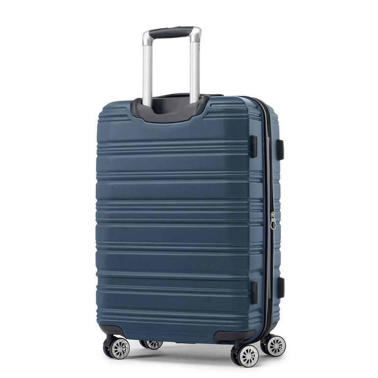 Samsonite Rhapsody 360 Spinner 3-Piece Luggage Set