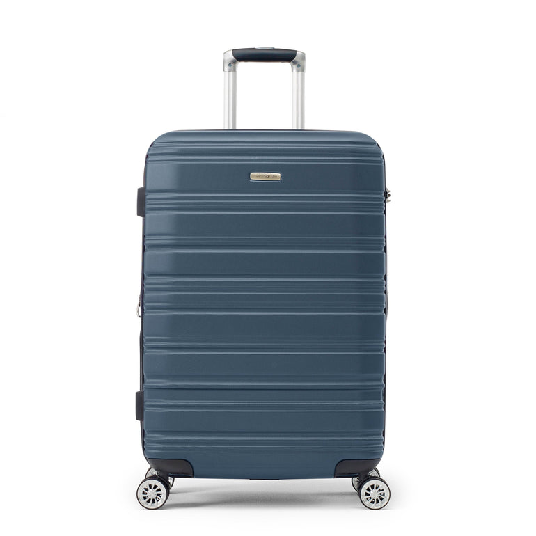 Samsonite Rhapsody 360 Spinner Expandable Medium Luggage