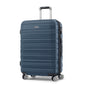 Samsonite Rhapsody 360 Spinner Expandable Medium Luggage