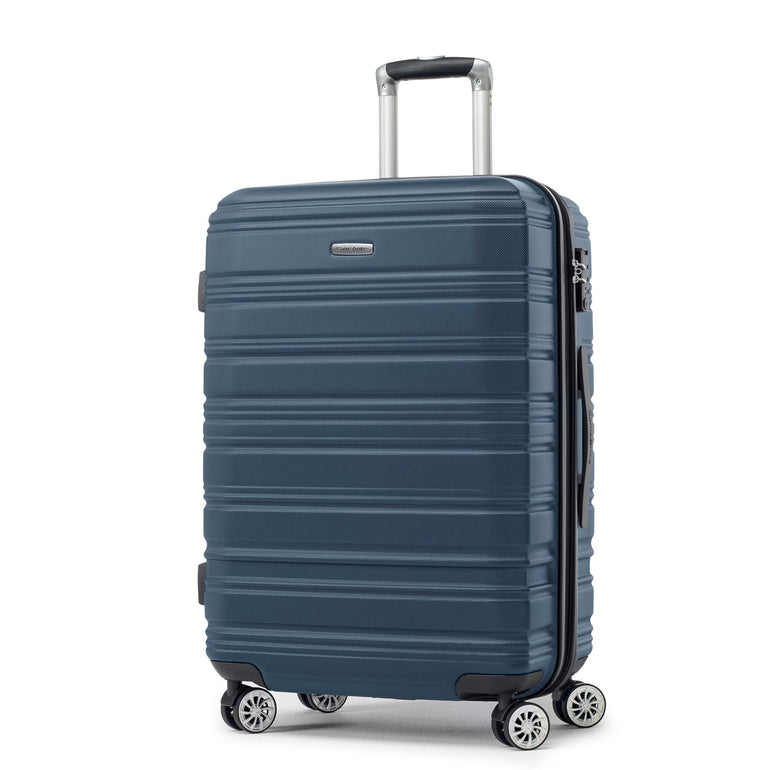 Samsonite Rhapsody 360 Spinner 3-Piece Luggage Set