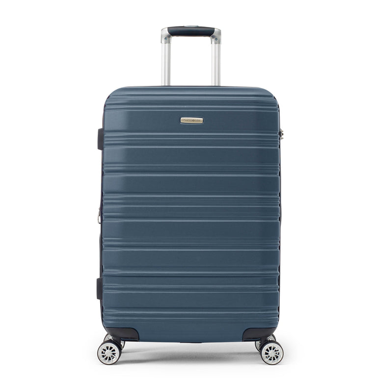 Samsonite Rhapsody 360 Spinner 2-Piece Luggage Set (Carry-On & Medium)