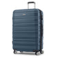 Samsonite Rhapsody 360 Spinner Expandable Large Luggage