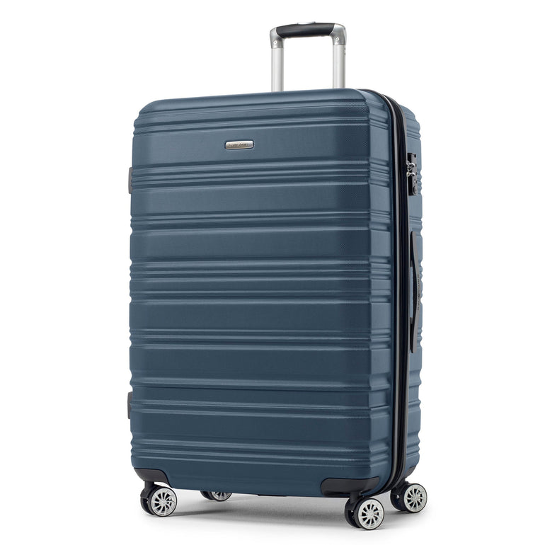 Samsonite Rhapsody 360 Spinner 3-Piece Luggage Set