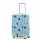 American Tourister Disney Characters Kids Carry-On Luggage - Frozen