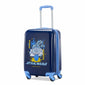 American Tourister Disney Characters Valise à main pour enfants - R2D2