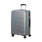 American Tourister Surftime Spinner Expandable Medium Luggage