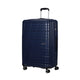 American Tourister Surftime Spinner Expandable Large Luggage