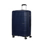 American Tourister Surftime Spinner Expandable Large Luggage