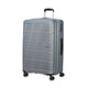 American Tourister Surftime Spinner Expandable Large Luggage
