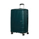 American Tourister Surftime Spinner Expandable Large Luggage