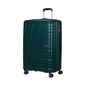 American Tourister Surftime Spinner Expandable Large Luggage