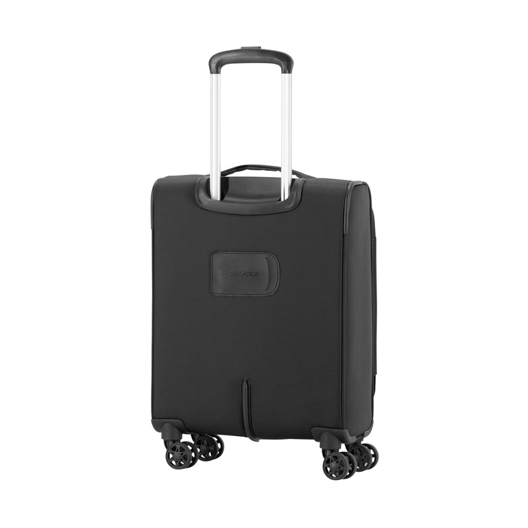 Samsonite Infuse NXT Carry-On Luggage