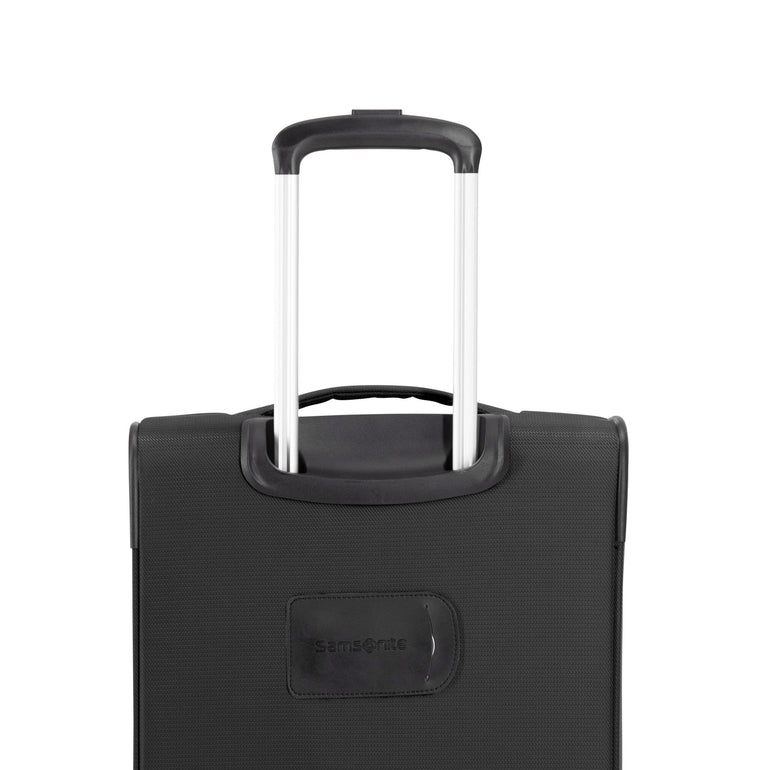 Samsonite Infuse NXT Carry-On Luggage