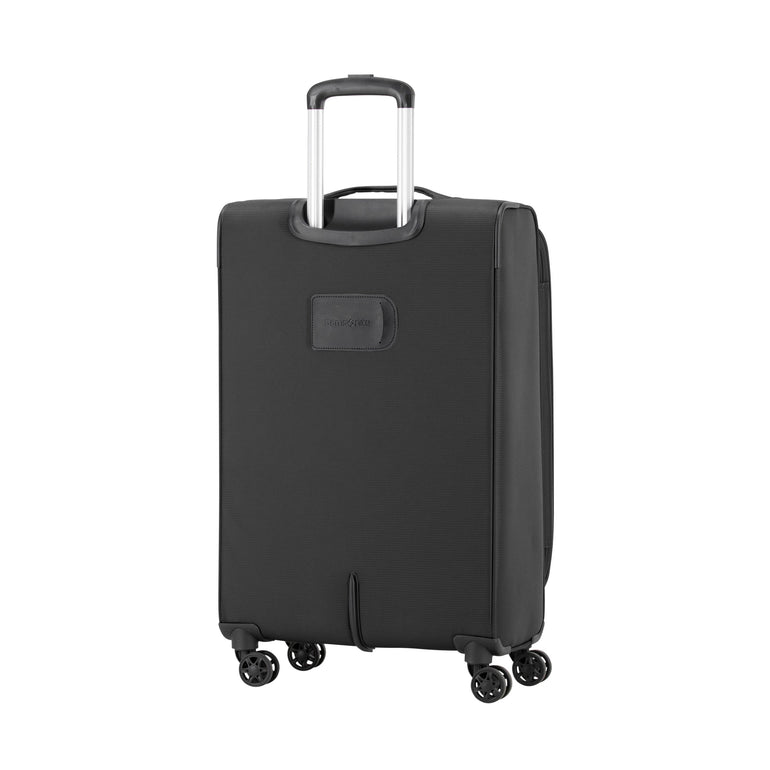 Samsonite Infuse NXT 2-Piece Luggage Set (Carry-On & Medium)