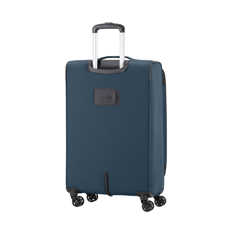Samsonite Infuse NXT 2-Piece Luggage Set (Carry-On & Medium)