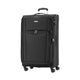 Samsonite Infuse NXT Large Expandable Luggage