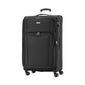 Samsonite Infuse NXT Large Expandable Luggage