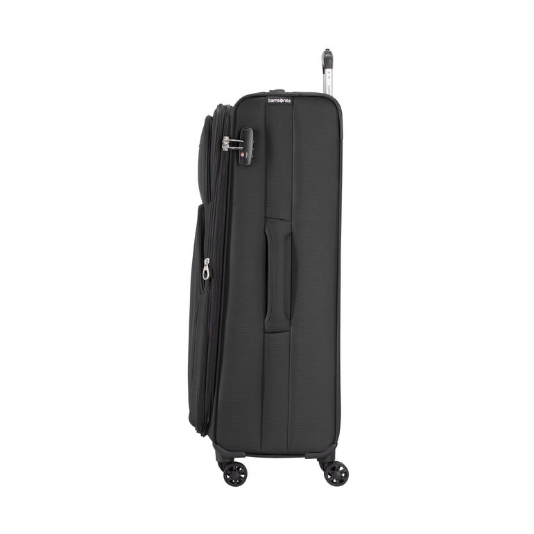 Samsonite Infuse NXT Large Expandable Luggage