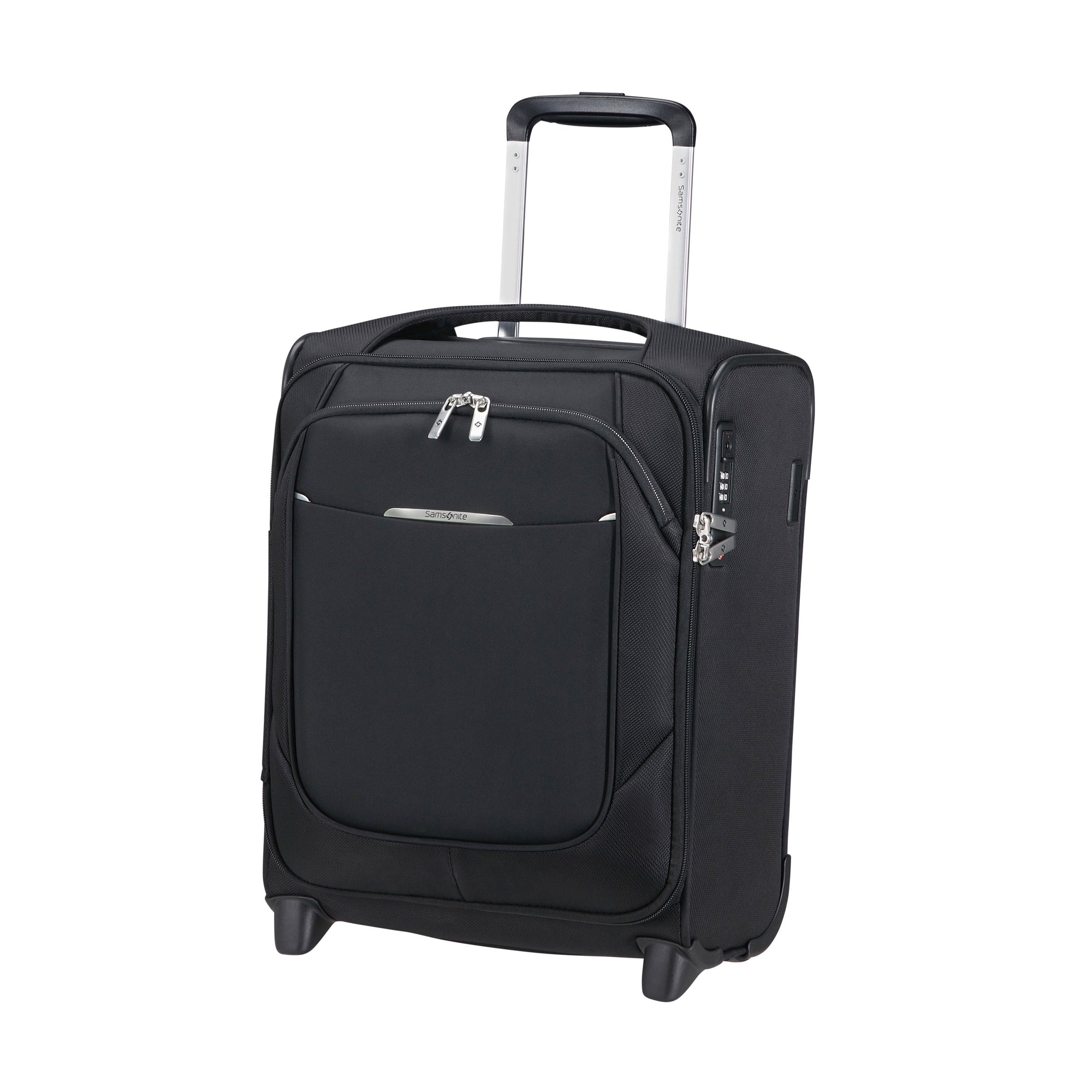 Samsonite Re-Lite Upright Underseater