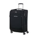 Samsonite Re-Lite Spinner Expandable Medium Luggage