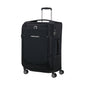 Samsonite Re-Lite Spinner Expandable Medium Luggage