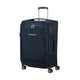 Samsonite Re-Lite Spinner Expandable Medium Luggage