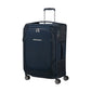 Samsonite Re-Lite Spinner Expandable Medium Luggage