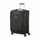 Samsonite Re-Lite Spinner Expandable Medium Luggage
