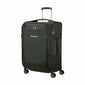 Samsonite Re-Lite Spinner Expandable Medium Luggage