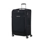 Samsonite Re-Lite Spinner Expandable Large Luggage