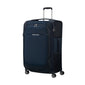 Samsonite Re-Lite Spinner Expandable Large Luggage