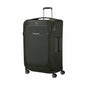 Samsonite Re-Lite Spinner Expandable Large Luggage
