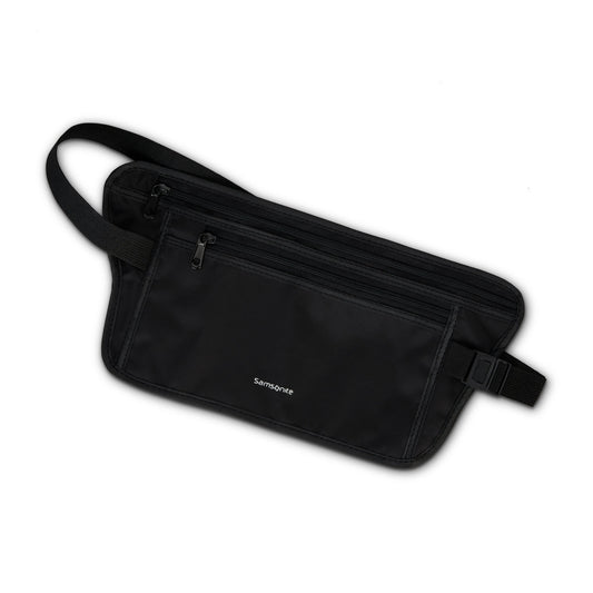 Samsonite RFID Waist Belt