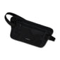 Samsonite Ceinture de voyage avec protection RFID