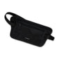 Samsonite RFID Waist Belt