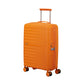 American Tourister Fastforward Expandable Spinner Carry-On Luggage