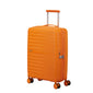 American Tourister Fastforward Expandable Spinner Carry-On Luggage