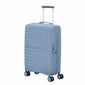 American Tourister Fastforward Expandable Spinner Carry-On Luggage