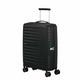 American Tourister Fastforward Expandable Spinner Carry-On Luggage