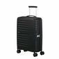 American Tourister Fastforward Expandable Spinner Carry-On Luggage