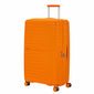 American Tourister Fastforward Expandable Spinner Large Luggage