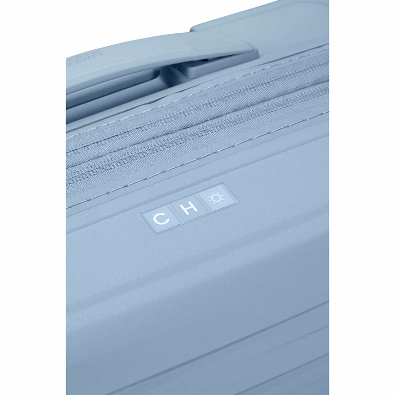 American Tourister Fastforward Expandable Spinner Large Luggage