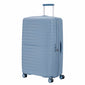 American Tourister Fastforward Expandable Spinner Large Luggage