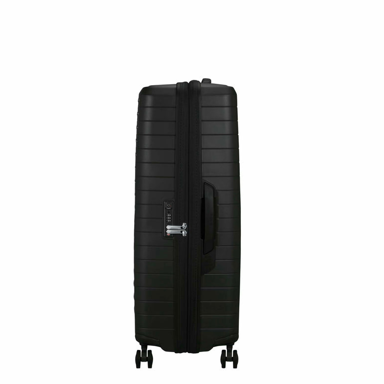 American Tourister Fastforward Expandable Spinner Large Luggage
